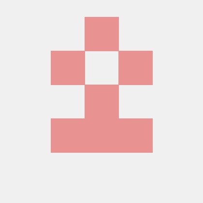 Arkdracco Dev Leandro Coimbra Github - Beautiful HD Sunset Photos | Free Download