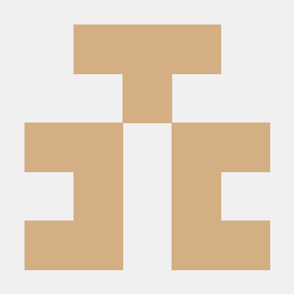 Github Colonelbbq Sapienza Statistics4ds - Premium Gradient Wallpaper Gallery - High Resolution