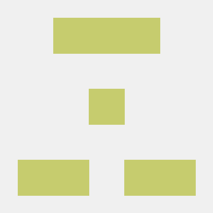 Mansikapse04 Mansi Kapse 04 Github - Elegant 8K Nature Designs | Free Download