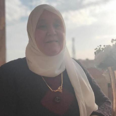 Youssof Kandil Youssof Kandil Github - Premium Desktop Sunset Designs | Free Download