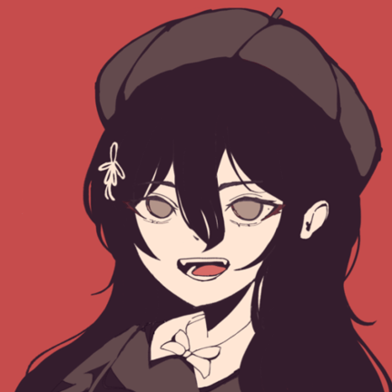 2k0ri Kei Kori Github - Landscape Patterns - Perfect Ultra HD Collection