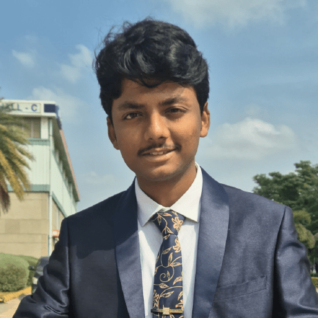 Mohankrishna264 Mohan Krishna Github - HD Sunset Images for Desktop