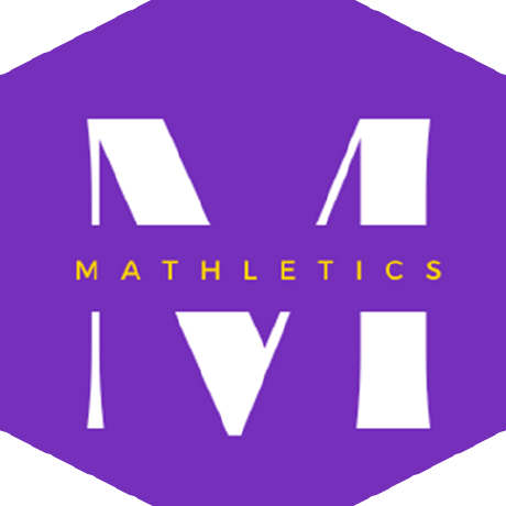 Mathletics Github - Desktop Abstract Textures for Desktop