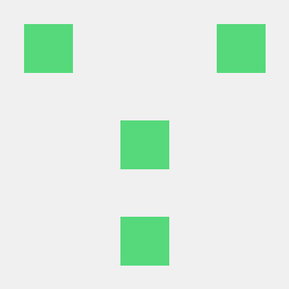 Silvia 01 Github - Beautiful Retina Ocean Arts | Free Download