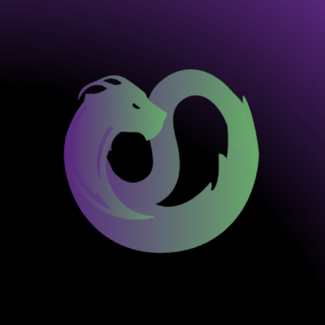 Chimera Software Github - Vintage Backgrounds - Stunning 4K Collection