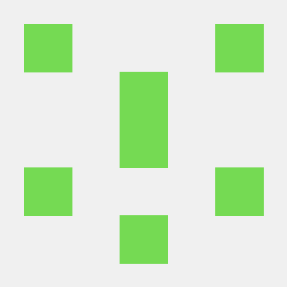 Tilly Dev Github - Professional Space Photo - Mobile