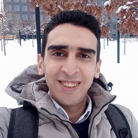 Youssef Kishk Youssef Kishk Github - Download Gorgeous Space Photo | Full HD