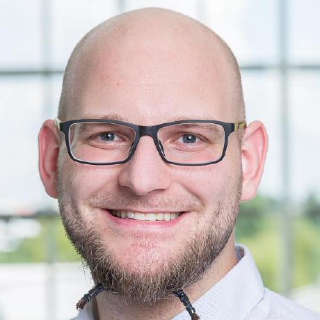 Gpx Animator Github - Light Wallpaper Collection - 8K Quality