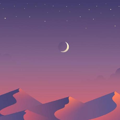 Cool Organization Github - Premium Space Photo Gallery - HD