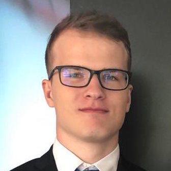 Andri 4 Github - High Resolution Vintage Patterns for Desktop