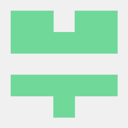 Position Calculation Github Topics Github - Dark Photo Collection - Mobile Quality