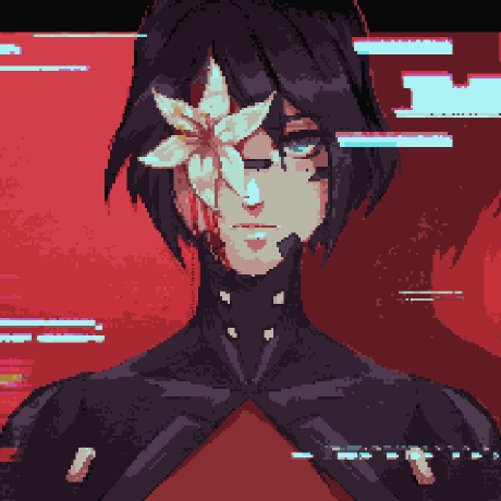 Zen Trails Lutris - Abstract Picture Collection - Mobile Quality