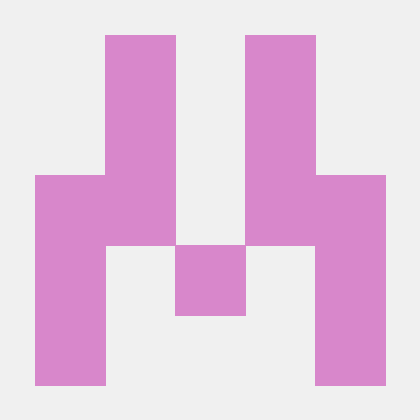 Abacus Technology Github - Gorgeous Full HD Nature Photos | Free Download