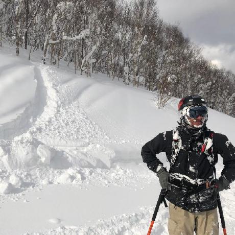 Samdurand Sam Durand Github - Elegant Full HD Geometric Backgrounds | Free Download