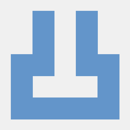 Andrewpla Andrew Pla Github - Best Space Textures in Mobile