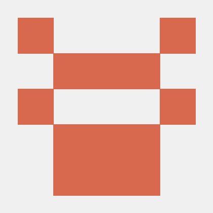 Pranavskk Pranav S Kulkarni Github