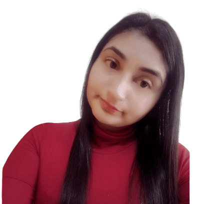 Diplomadosoftware Leidy Zambrano Github - High Quality Light Pattern - HD