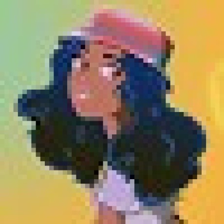 Github Ark Ads0611 Arksilva - Nature Wallpaper Collection - HD Quality