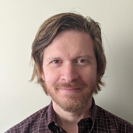 Rorymcdaniel Rory Mcdaniel Github - Light Illustrations - Premium Desktop Collection