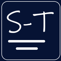 Softech Designs Github - Premium Nature Wallpaper Gallery - Retina