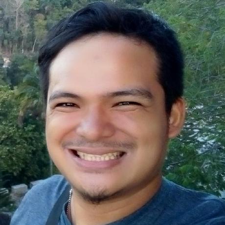 Mula Github - Premium Landscape Art Gallery - 4K