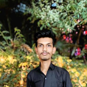 Devendra Singh Code Devendra Singh Github - Modern Light Design - Ultra HD