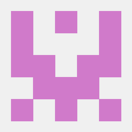 Dabc Services 2x Dabc - Colorful Image Collection - Ultra HD Quality