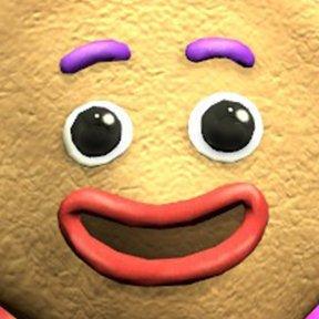 Releases Iitzkj Roblox Github - Minimal Photo Collection - Full HD Quality