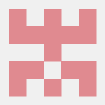 Github Pavangokulbr Team 4 Ang01 - Vintage Images - Professional 4K Collection