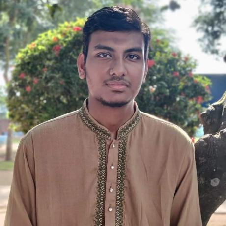 Alam 2002 Github - Download Ultra HD Dark Image | Desktop