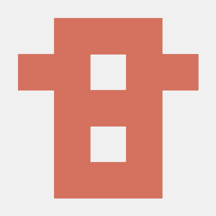 Tritium Networks Github - Perfect Vintage Image - High Resolution