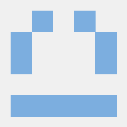 Campbell Muscle Lab Github - Download Premium City Photo | HD