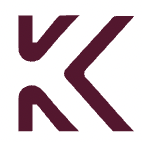 Github Koios Official Koios Artifacts - Best Landscape Illustrations in 8K