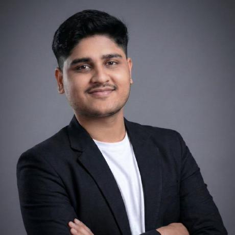 Salty Ivy Aman Pandey Github - Download Beautiful Nature Art | Ultra HD