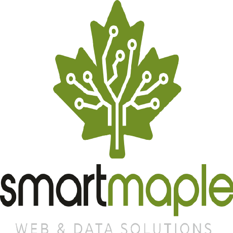 Mapledatasolutions Smart Maple - 8K Vintage Wallpapers for Desktop