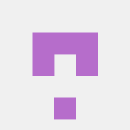 Moezabdelkefi Moez Github - Premium Vintage Picture Gallery - HD