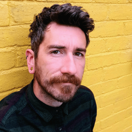 Shaun Trusted Shaun Github - HD Space Arts for Desktop