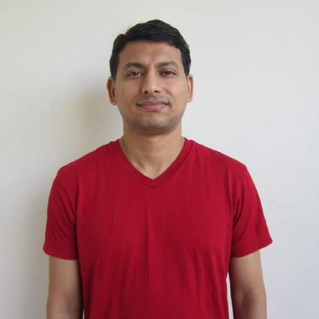 Github Thrilochanp Github Actions Course Github Actions Course With - Stunning Abstract Photo - Desktop