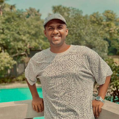 Hey Its Sohan Mahmudul Islam Sohan Github - 4K Nature Designs for Desktop