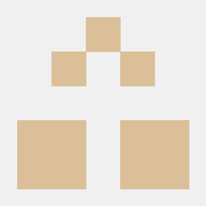 Cms Farhan Farhan Github - Retina Abstract Backgrounds for Desktop