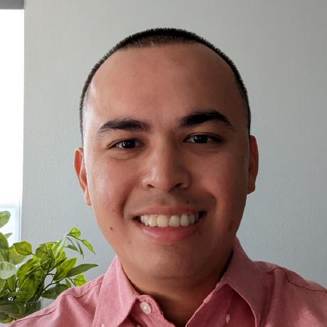 Hg Nle Github - Retina Colorful Backgrounds for Desktop