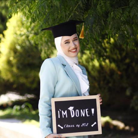 Github Sedrabarakat Dashboard Medical Center This Project Is A - Artistic Retina Dark Pictures | Free Download