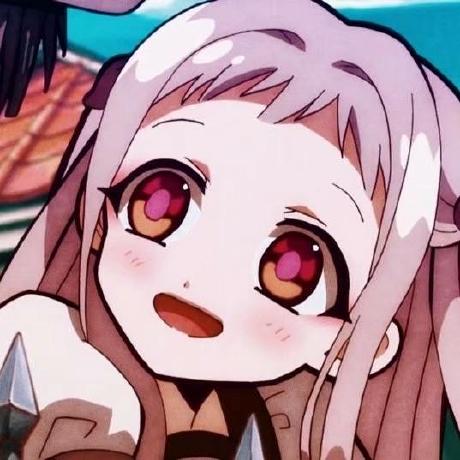 Kittykot Spiky Coat Github - Best Abstract Photos in HD