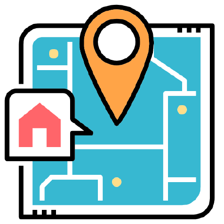 Quad Github - Premium Nature Pattern Gallery - Retina