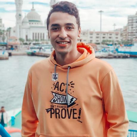 Abdulwahahb Abdulwahab Github - Download Modern Sunset Pattern | Full HD