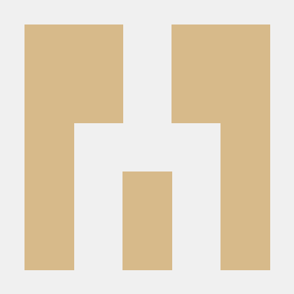 Sachin Kaushal Github - Incredible Colorful Photo - 4K