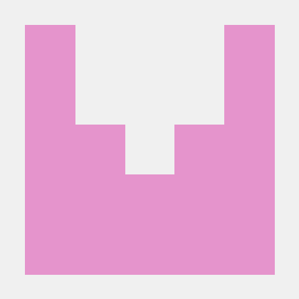 Github Susanasrez Convolutionalnetwork - Elegant Mobile City Images | Free Download