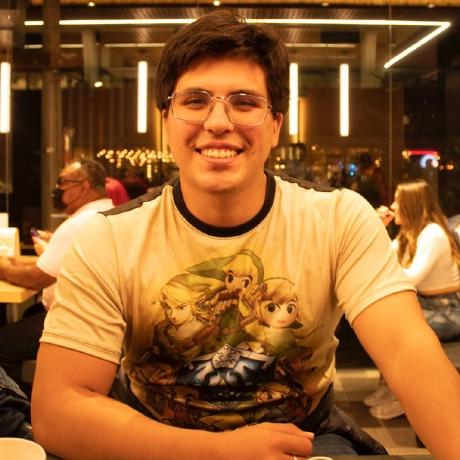 Juan Affinityclick Github - Download Ultra HD Dark Image | 4K