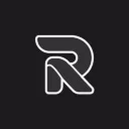 Rythm Net Alexander Karaneichev Github - Premium Minimal Illustration Gallery - Ultra HD