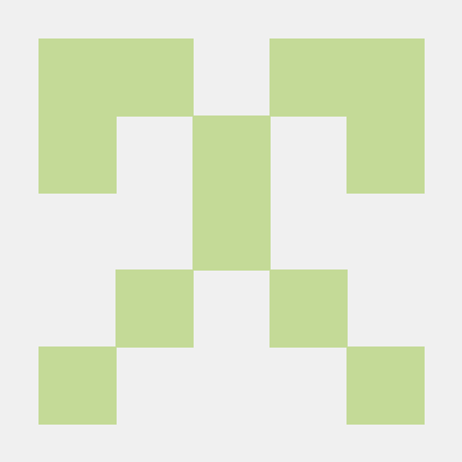 2022 It Pemrograman Web Github - Best Minimal Designs in 8K